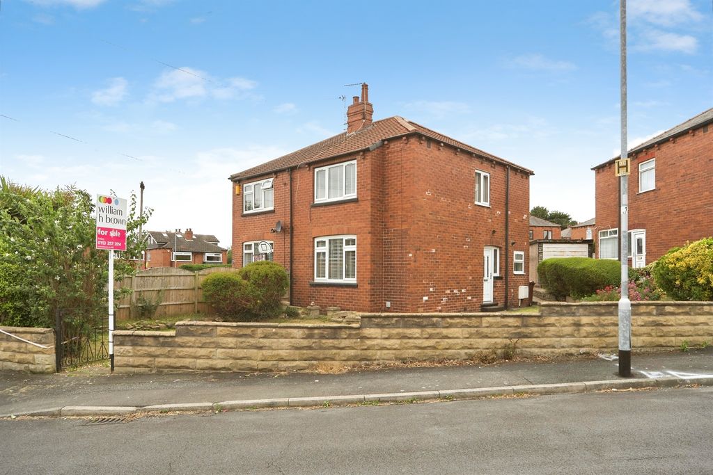 Property photo 1 of 18