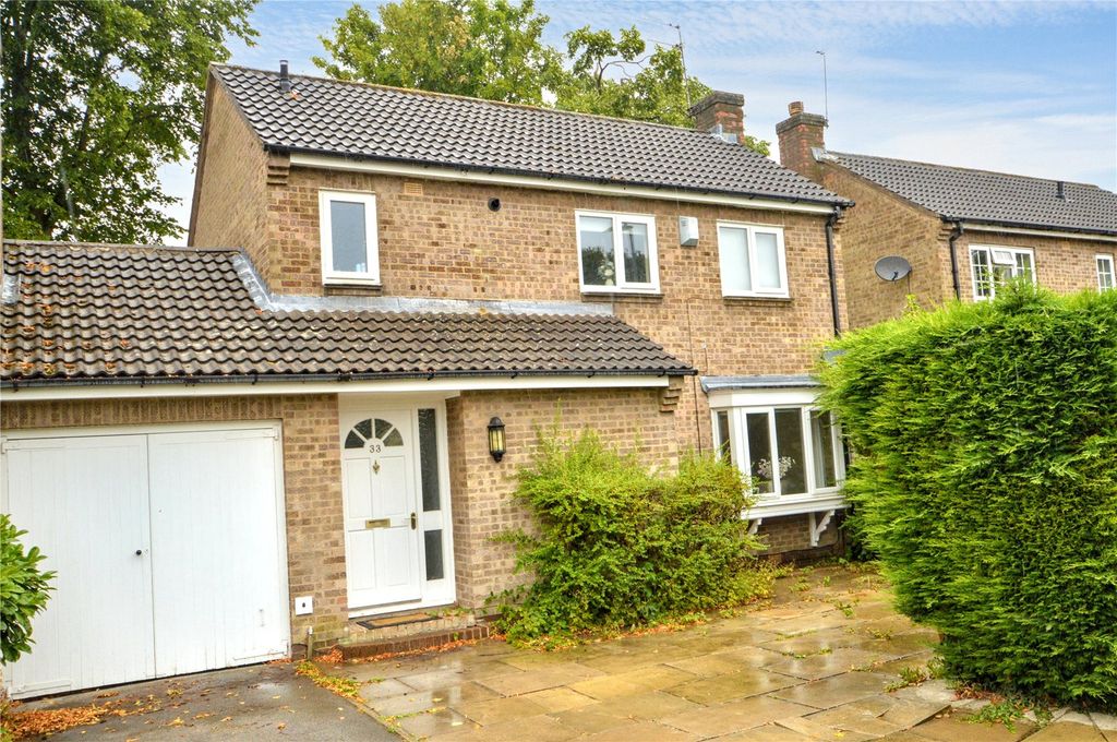 Property photo 1 of 14 Picture No. 04