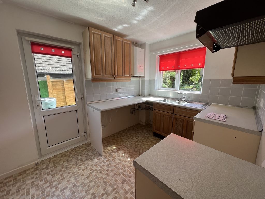 Property photo 3 of 11 Img_3457