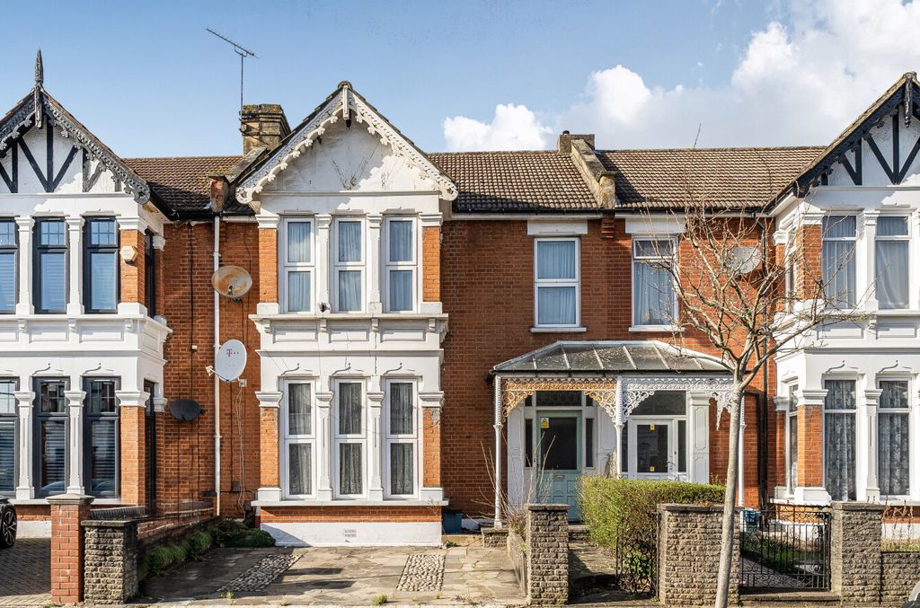 Property photo 1 of 19 1424079-1-69B03Ca...