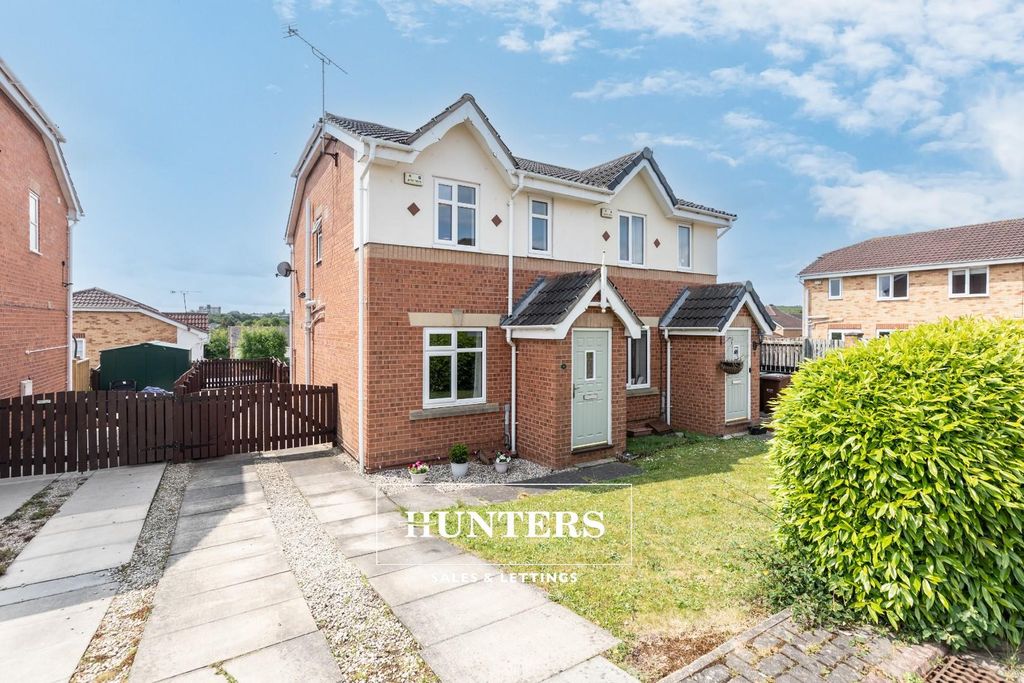 Property photo 1 of 15 5C5A6134-Edit.Jpg