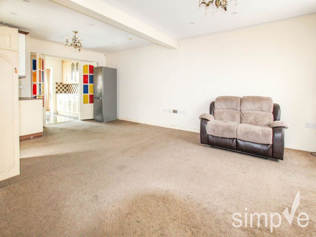 Property photo 1 of 16 Img_0726