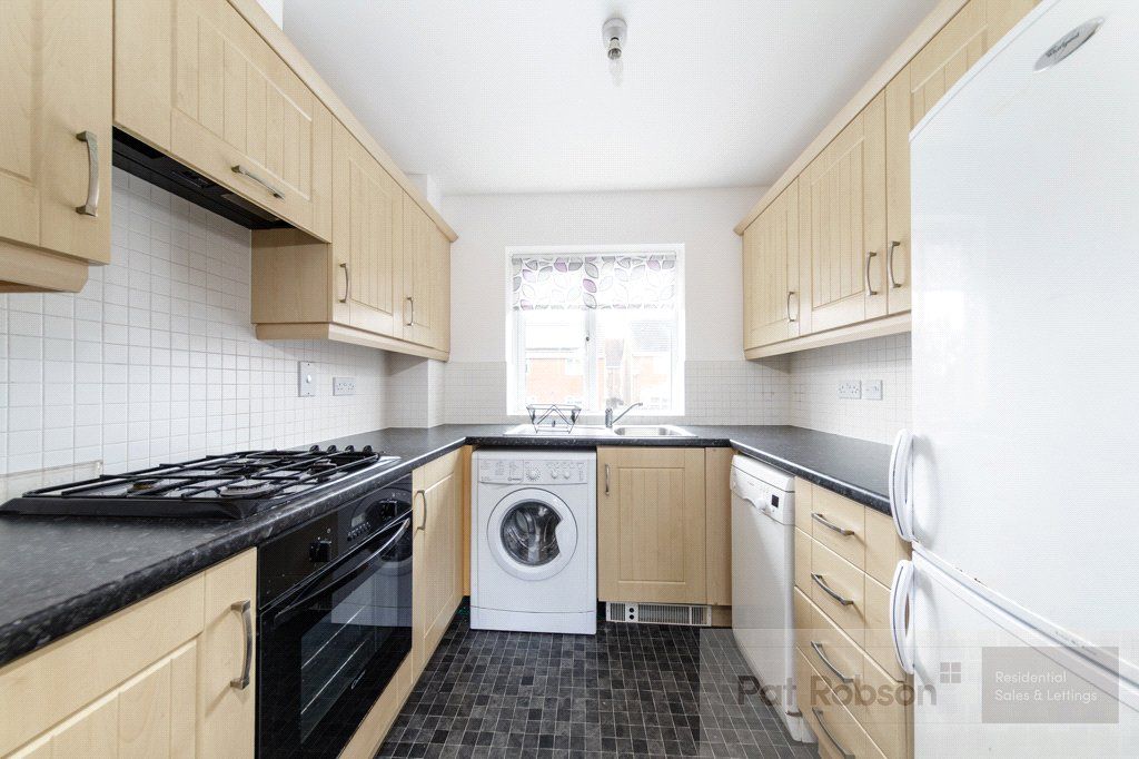 Property photo 3 of 10 Picture 3