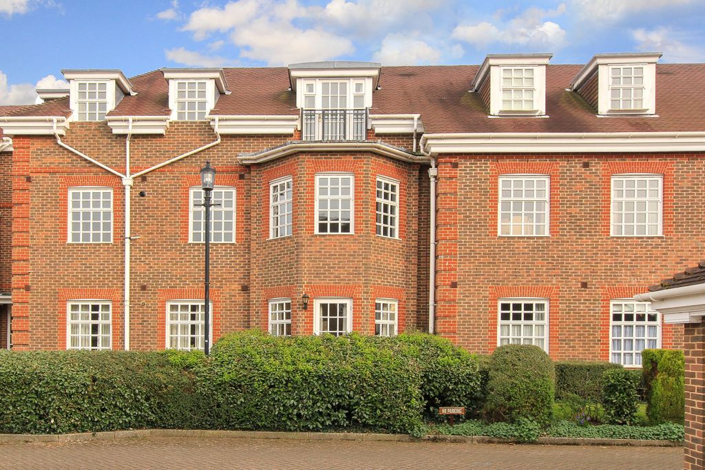 Property photo 2 of 9 Image