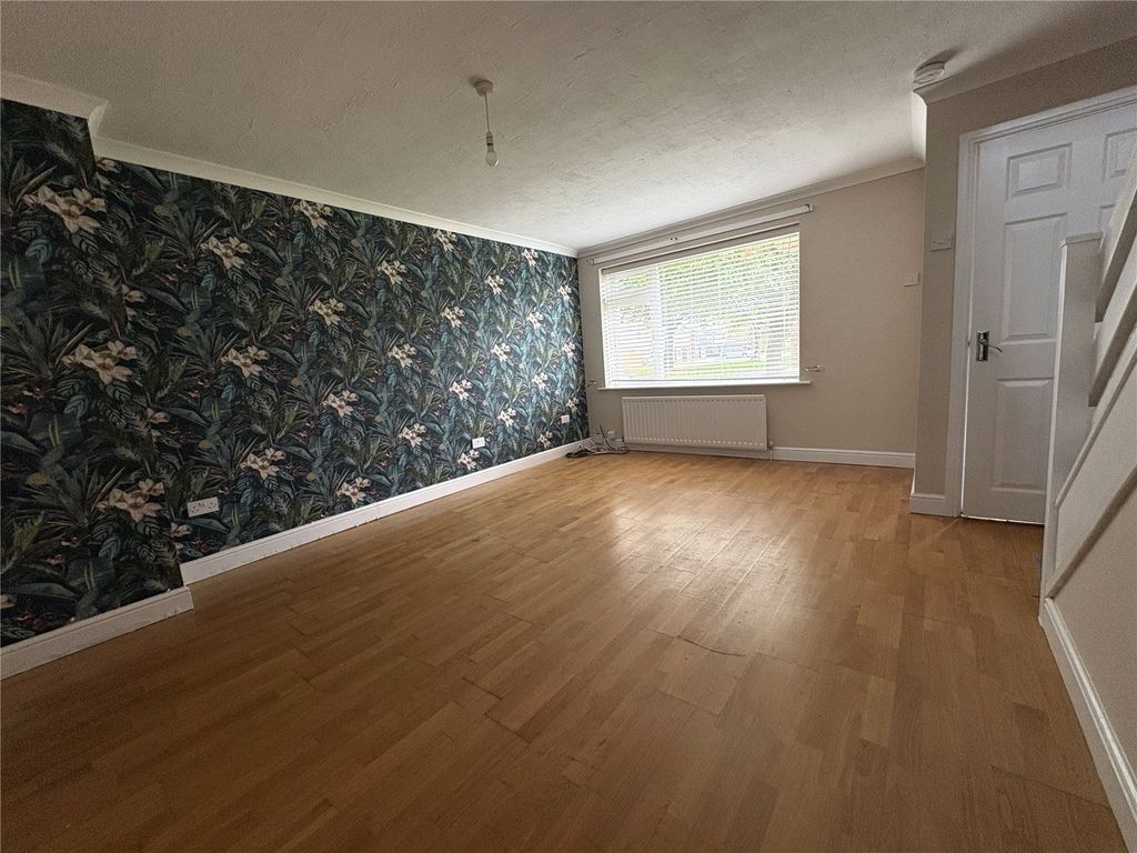 Property photo 3 of 17 Picture No. 40