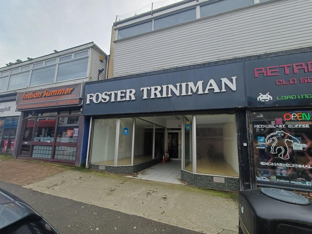 Property photo 1 of 3 Photo 4