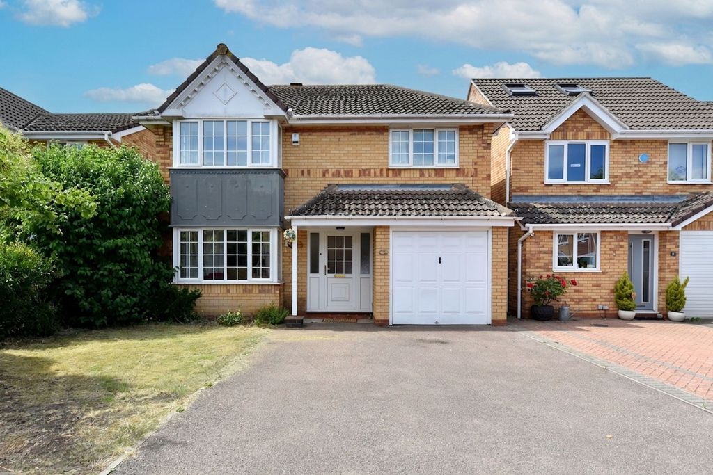 Property photo 1 of 25