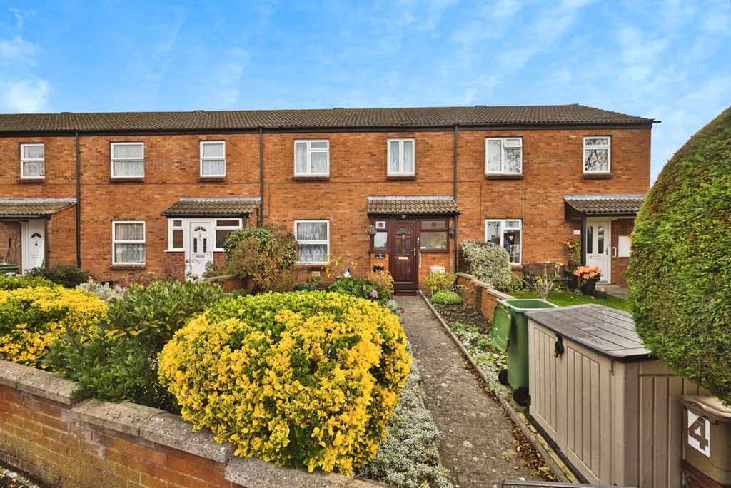 Property photo 1 of 17 Photo