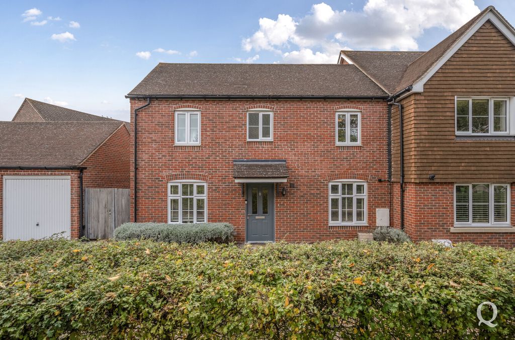 Property photo 1 of 25 00Acf3A1-7d0d-40d...