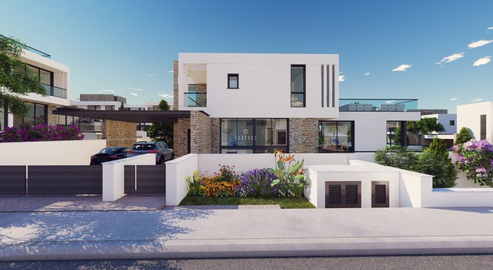 Property photo 2 of 3