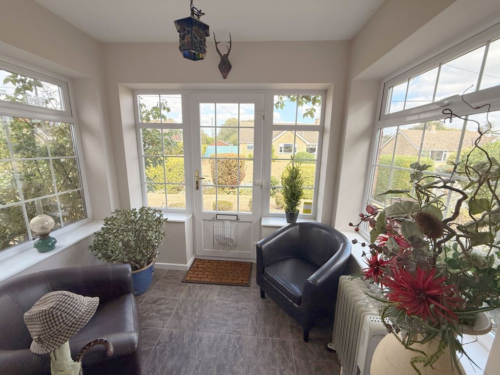 Property photo 2 of 44 20260824 102443574 Ios 1