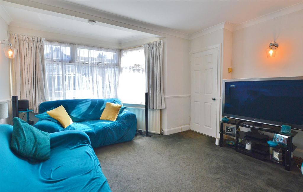 Property photo 2 of 12 Dsc_0623.Jpg