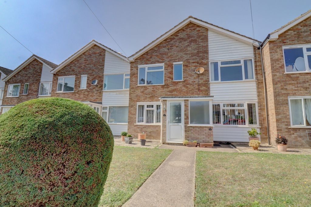 Property photo 1 of 11 Picture No. 21