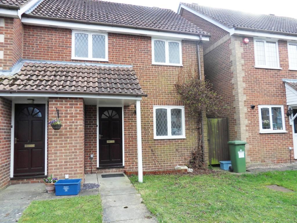 Property photo 1 of 7