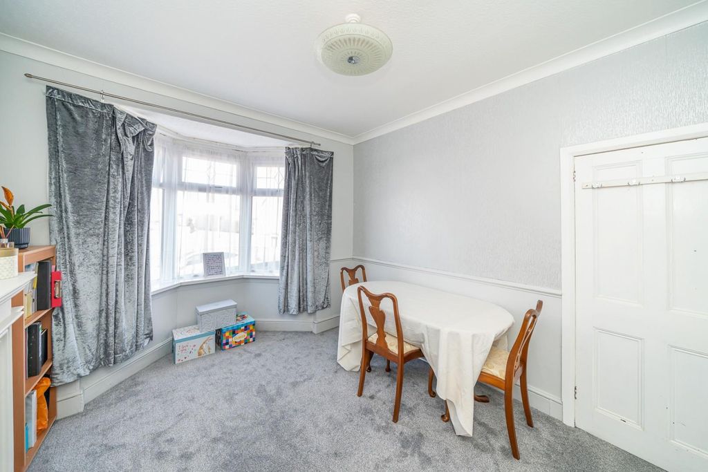 Property photo 3 of 29 Webbs-95.Jpg