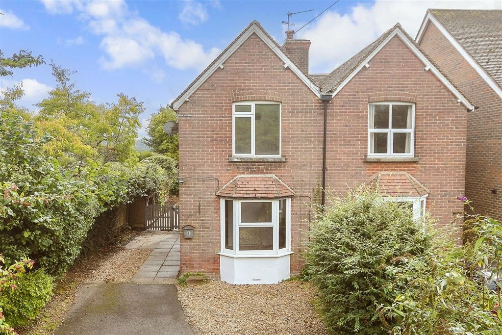 Property photo 2 of 12 External (Web)