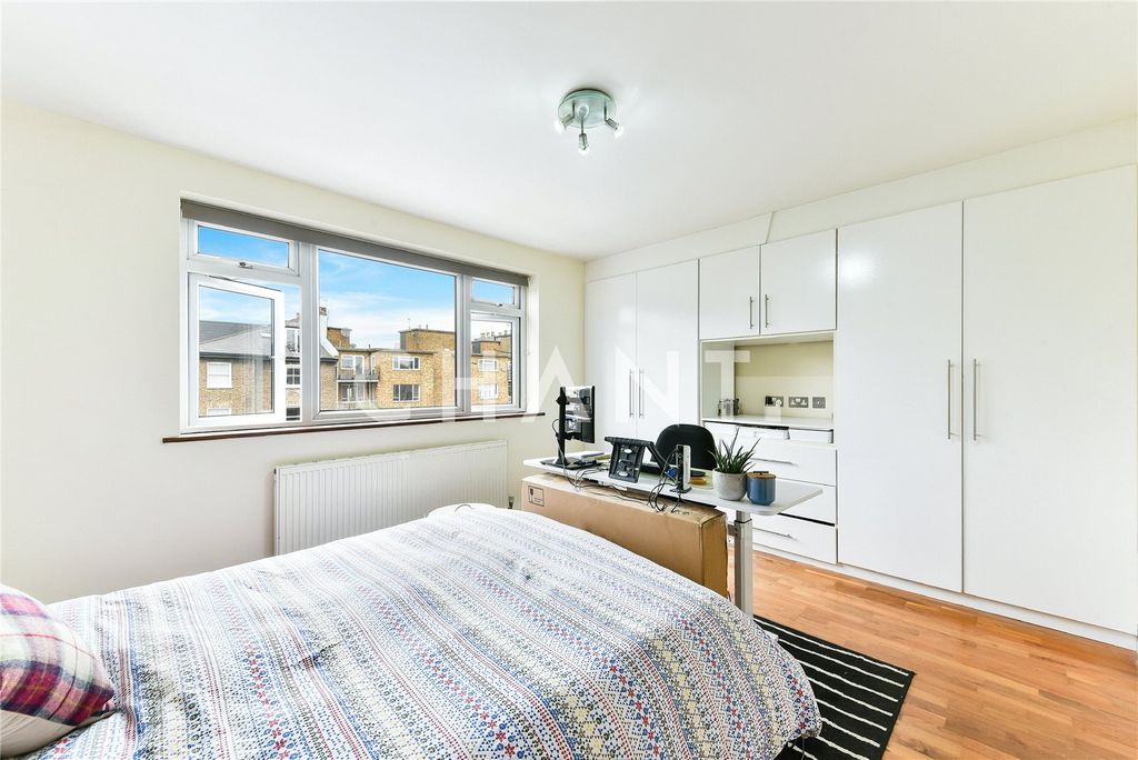 Property photo 2 of 16 Picture No. 02