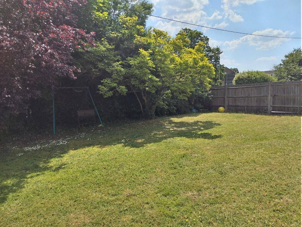 Property photo 2 of 2