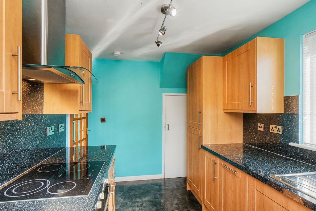 Additional image 6 of 3 bed semi-detached house for sale105 Wellside, Haddington, East Lothian EH41