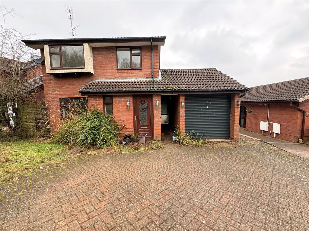 Property photo 1 of 17 Picture No. 05