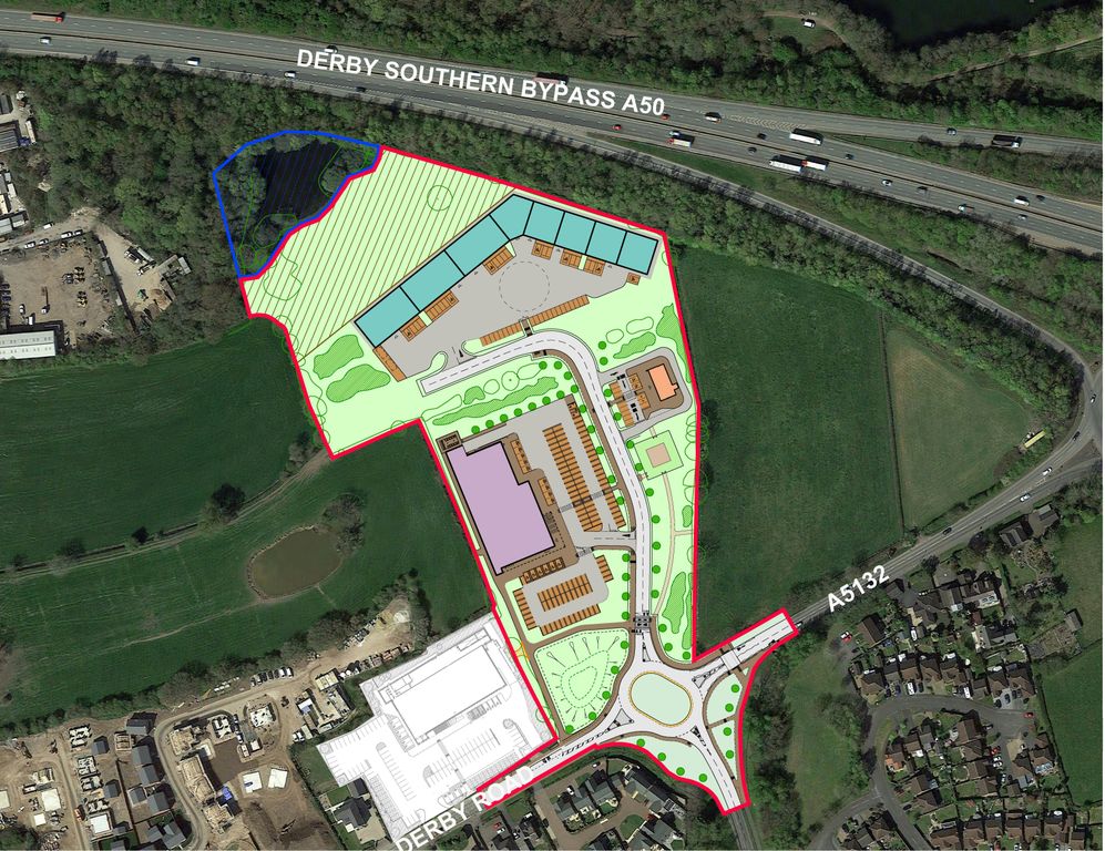 Property photo 1 of 1 Hilton_Illustrativemasterplan_Revp01_Compressed1.Jpg