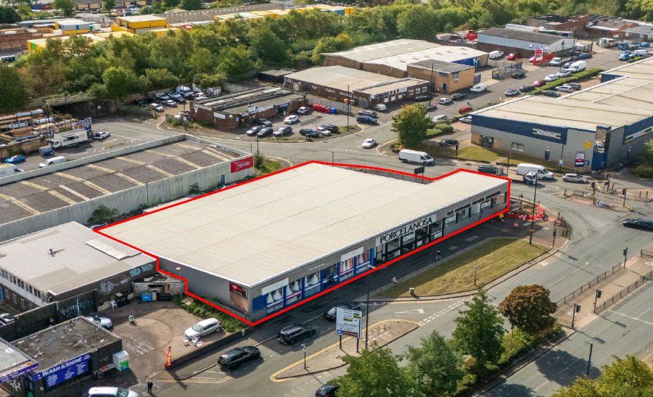 Property photo 1 of 8 Picture No. 22