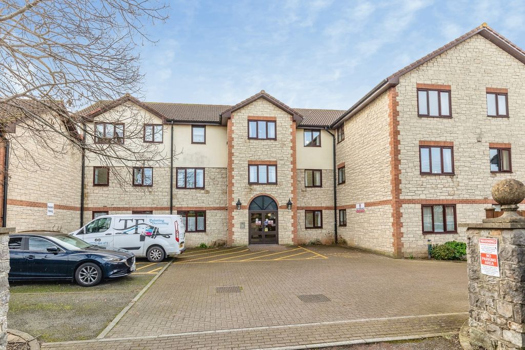 Property photo 1 of 13 Pbox-Img.Jpg