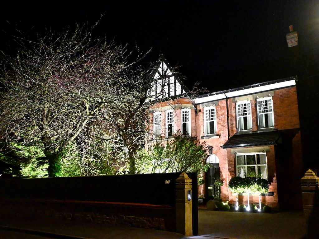 Additional image 6 of 5 bed detached house for saleDerby Road, Formby, Liverpool L37