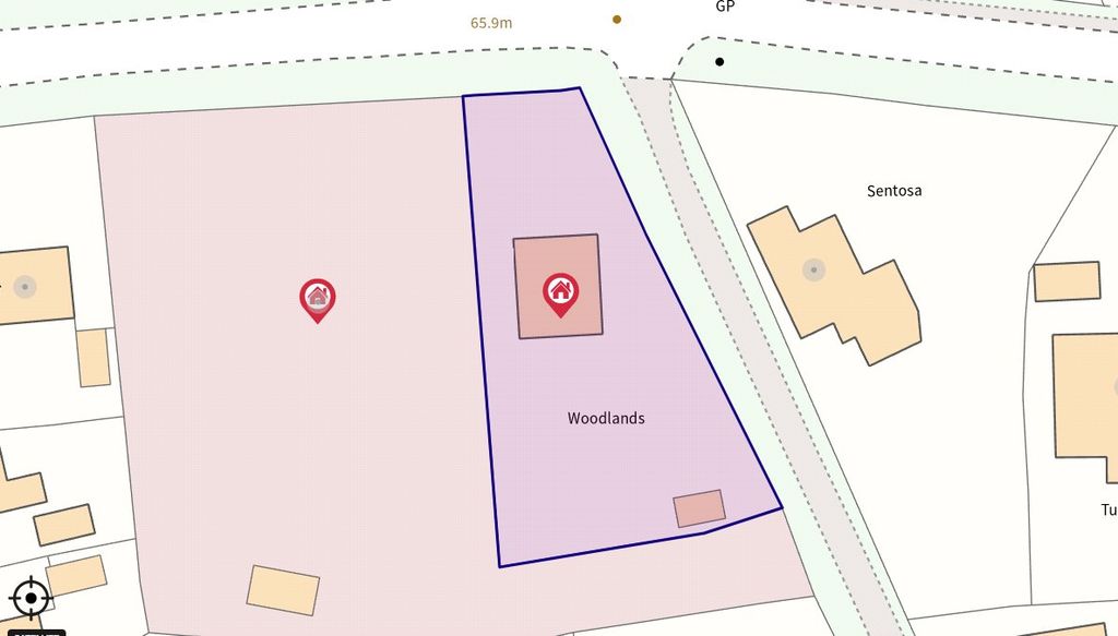 Property photo 3 of 3 Picture No. 03