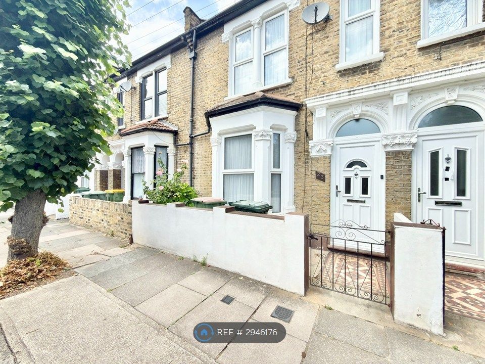 Property photo 1 of 1