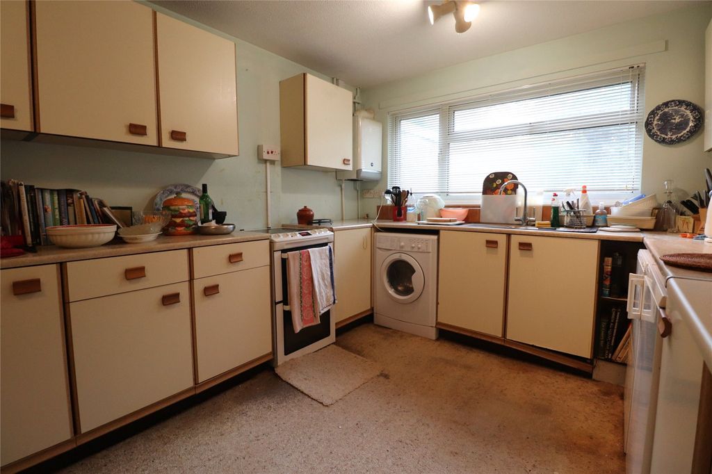 Property photo 3 of 15 Picture No. 06