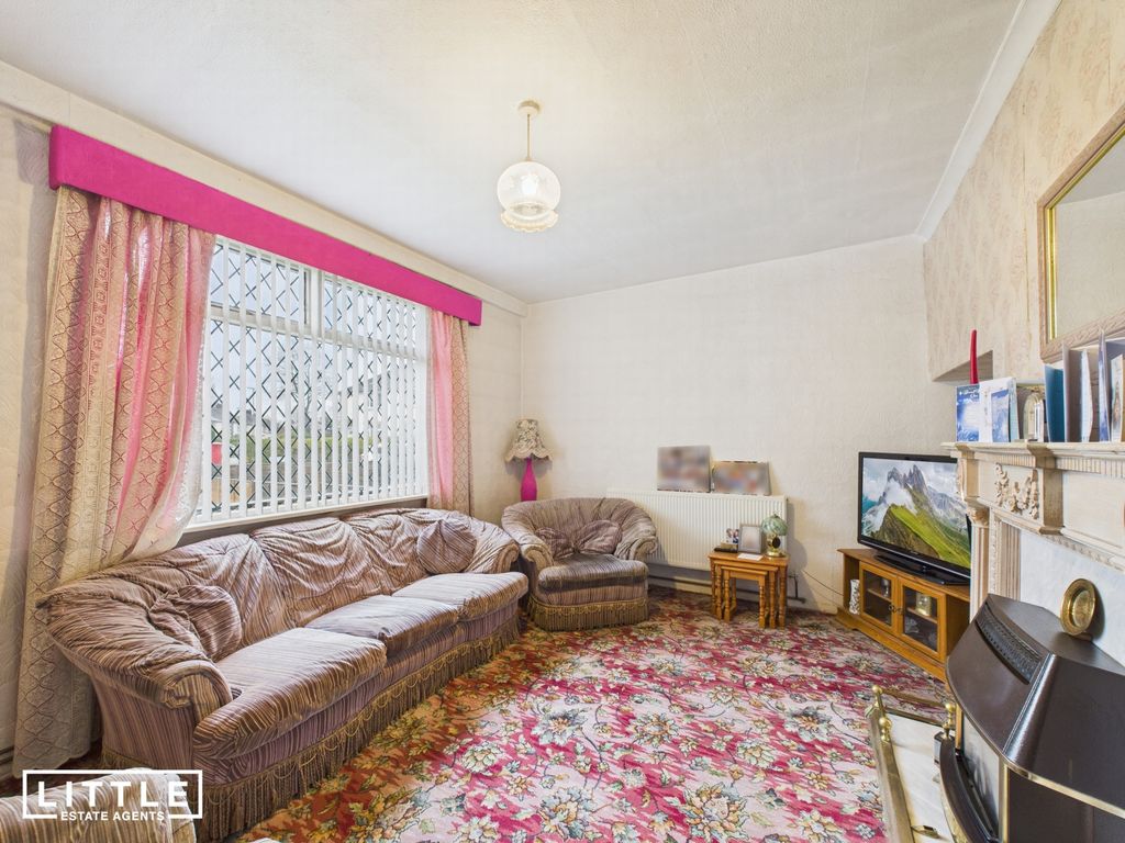 Property photo 2 of 14 Photo 1