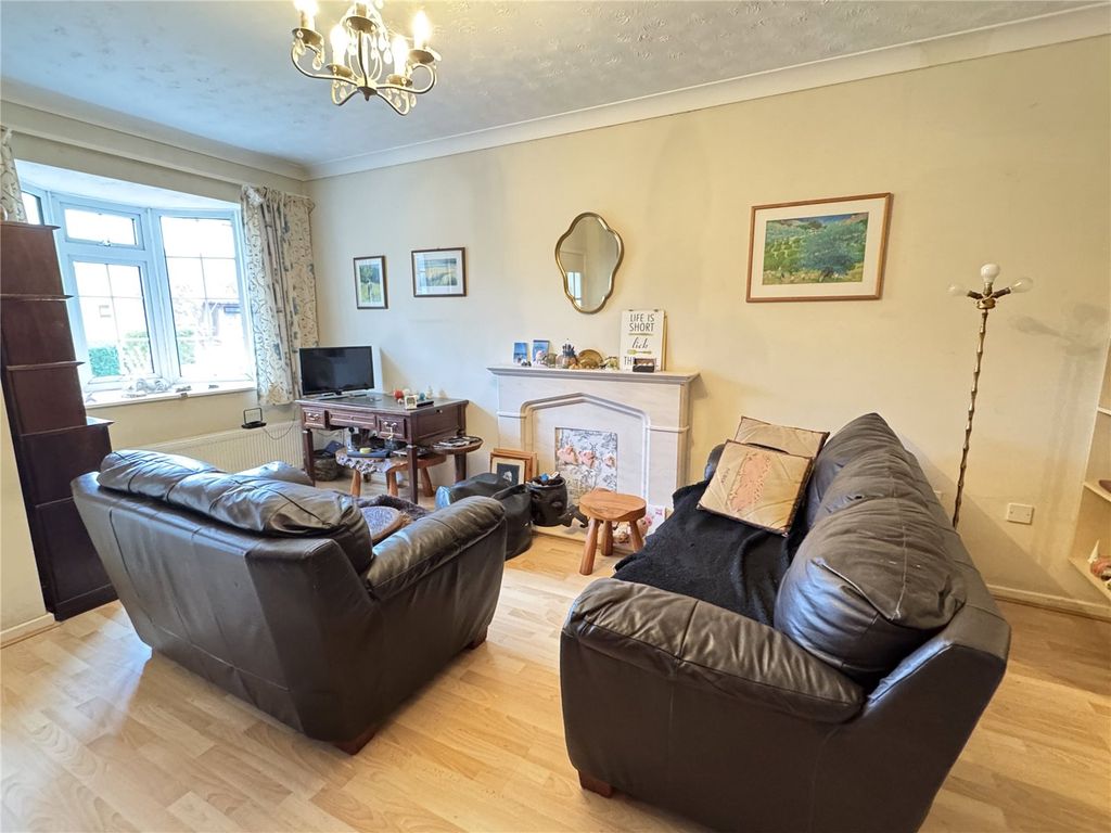 Property photo 2 of 11 Picture No. 11