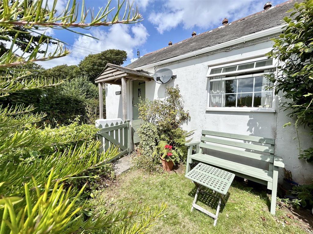 Property photo 1 of 25 Garden