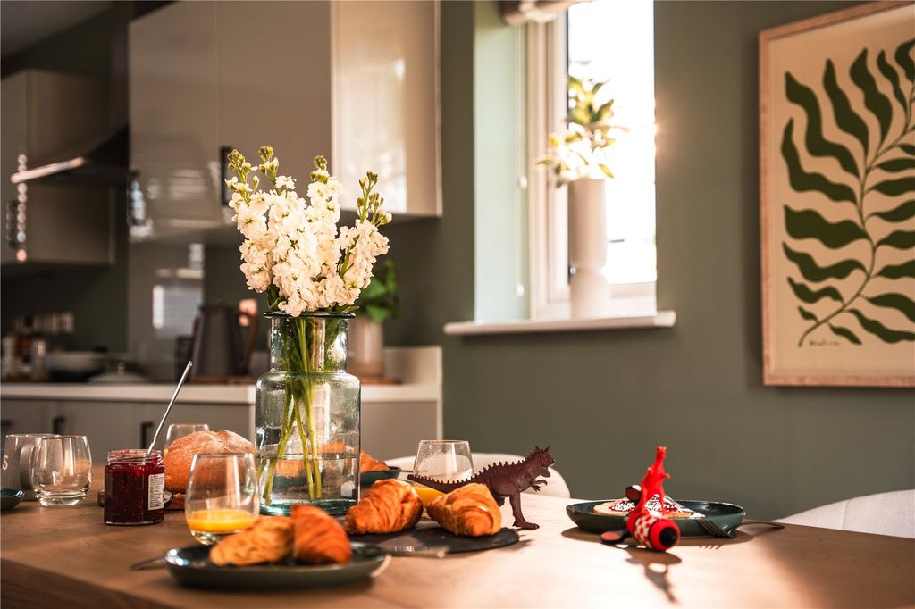 Property photo 3 of 12 Picture No. 10