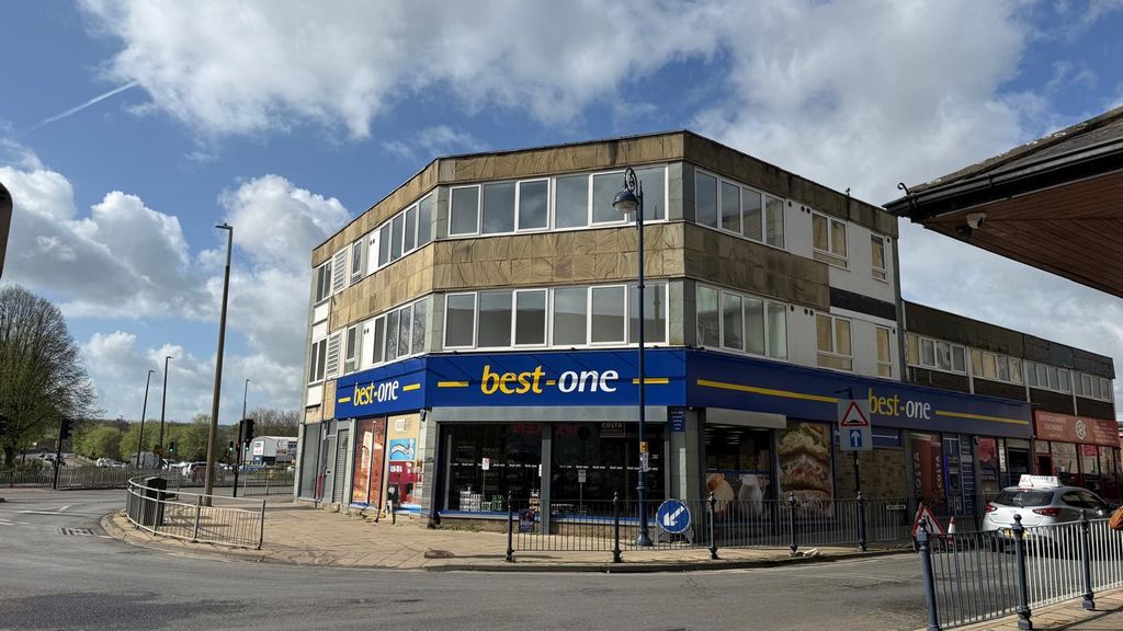 Property photo 2 of 14 Whatsapp Image 2026-04-16 At 2.25.35 Pm (1).Jpeg