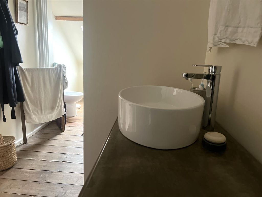 Additional image 37 of 5 bed town house for saleMorrab Road, Penzance TR18