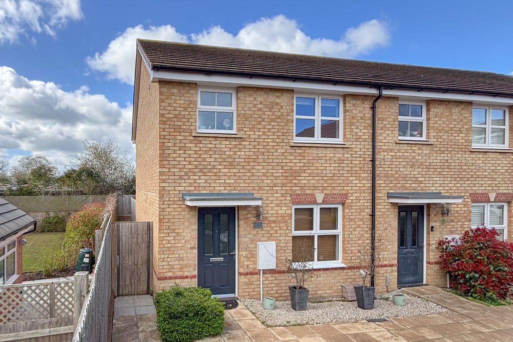 Property photo 1 of 14 Front Of House