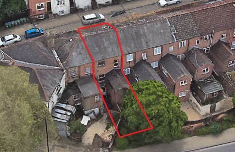 Property photo 3 of 3