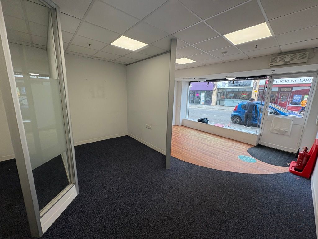 Property photo 3 of 7 Photo 3