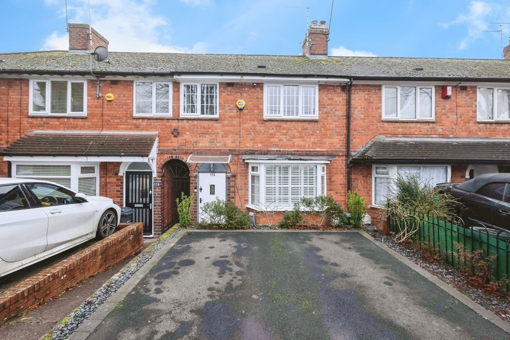 Property photo 1 of 19 Pbox-Img.Jpg