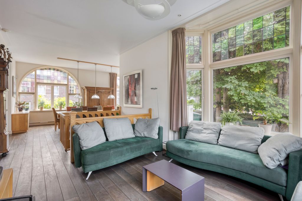 Property photo 2 of 58