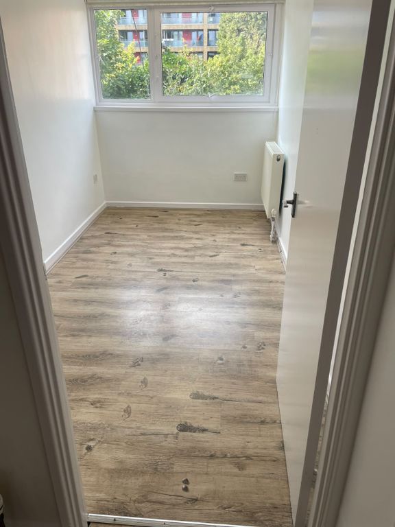 Property photo 2 of 16 Whatsapp Image 2026-08-18 At 15.22.49 (1)