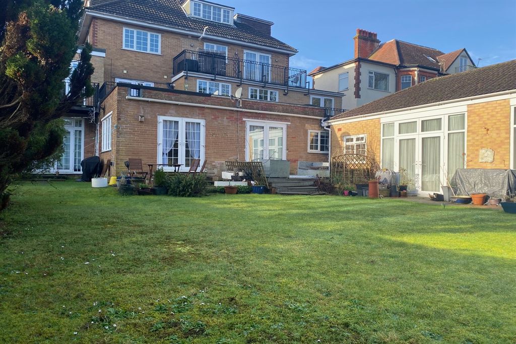 Property photo 2 of 14 Other