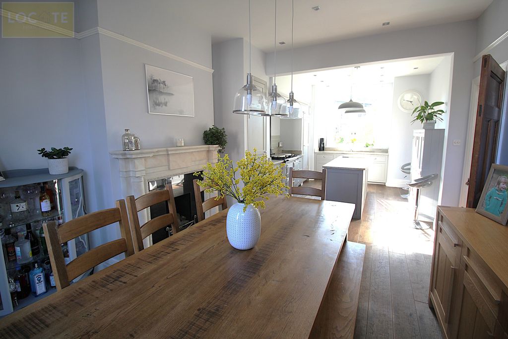 Property photo 3 of 31 Img_3585.Jpg
