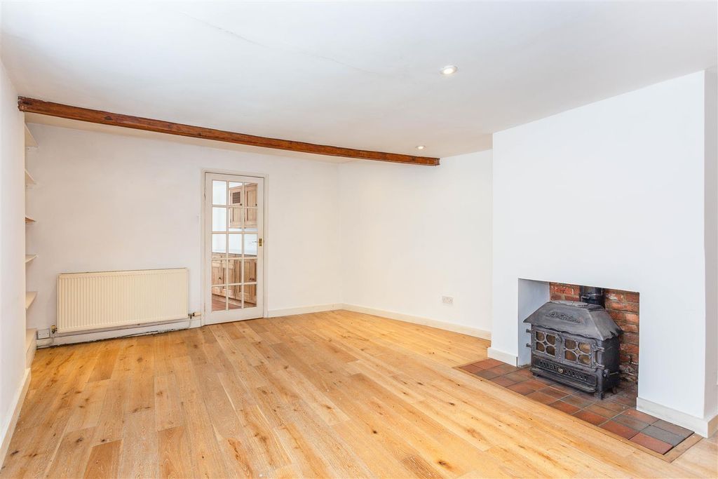 Property photo 3 of 23 Reception Room Two1.Jpg