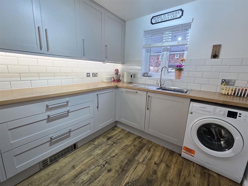 Property photo 3 of 18 20260119_120532.Jpg