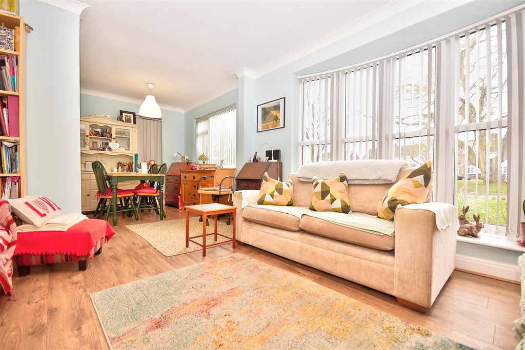 Property photo 3 of 20 Dsc_2838_Balancer.Jpg