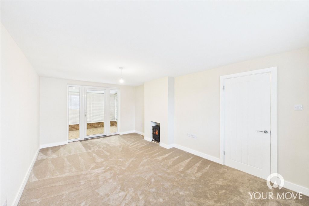 Property photo 3 of 11 Picture No. 05