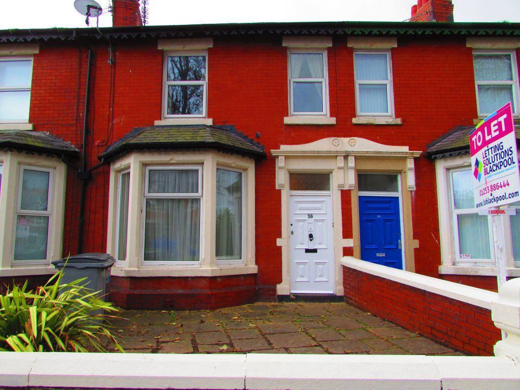 Property photo 1 of 33